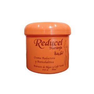Reducel Naranja - 300 ml