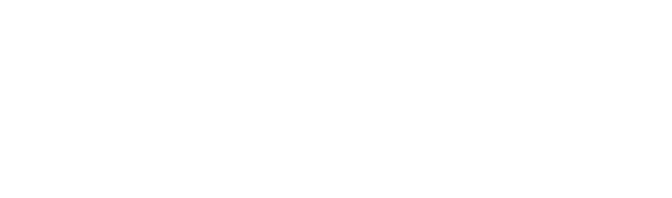 MacroMed