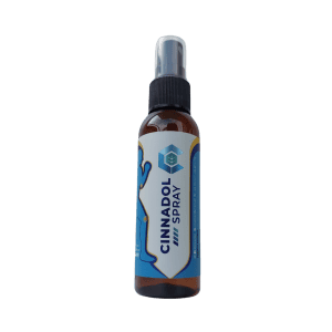 Spray Analgésico - 150 ml