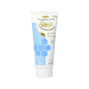 Crema para Piel Diabética - 200 ml
