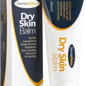 Bálsamo Dry Skin - 200 ml