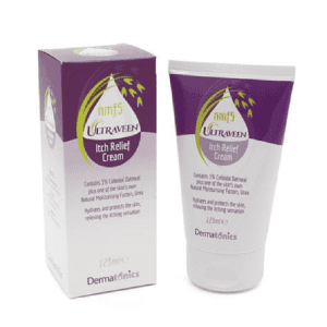 Crema Ultraveen - 125 ml