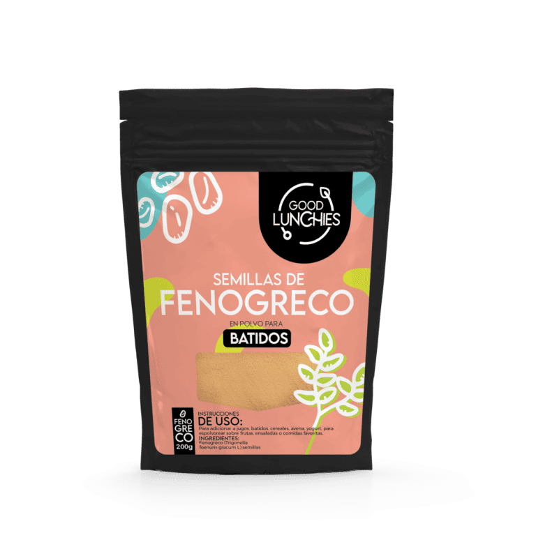 Fenogreco