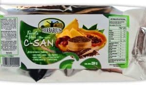 Fibra C-San - 250 g