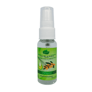 Gotas de Argán - 30 ml