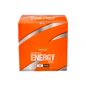 Gel Kinocola - 25 g (Dispensador de 24 uds)