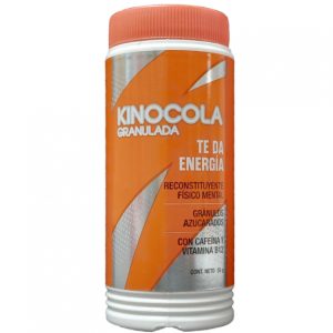 Kinocola Granulada - 55 g