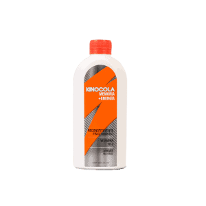 Kinocola Líquida - 214 ml