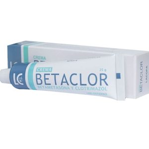 Betaclor - 25 g