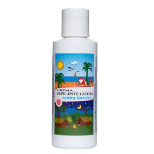 Crema Repelente - 115 g