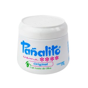 Crema para Bebé - 235 g
