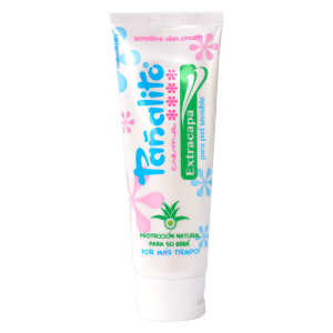 Pañalito Extracapa - 140 g