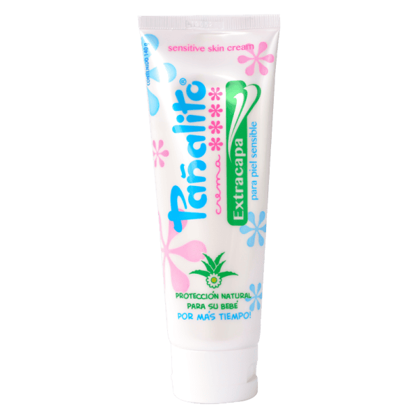 Pañalito Extracapa - 140 g