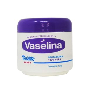 Vaselina - 120 g