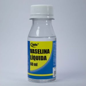 Vaselina Pasta - 200 g