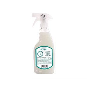 Acakill - 500 ml