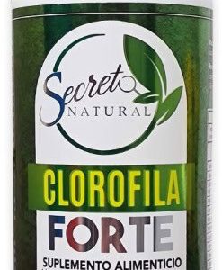 Clorofila Forte