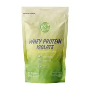 Proteína en Bolsa - 350 g