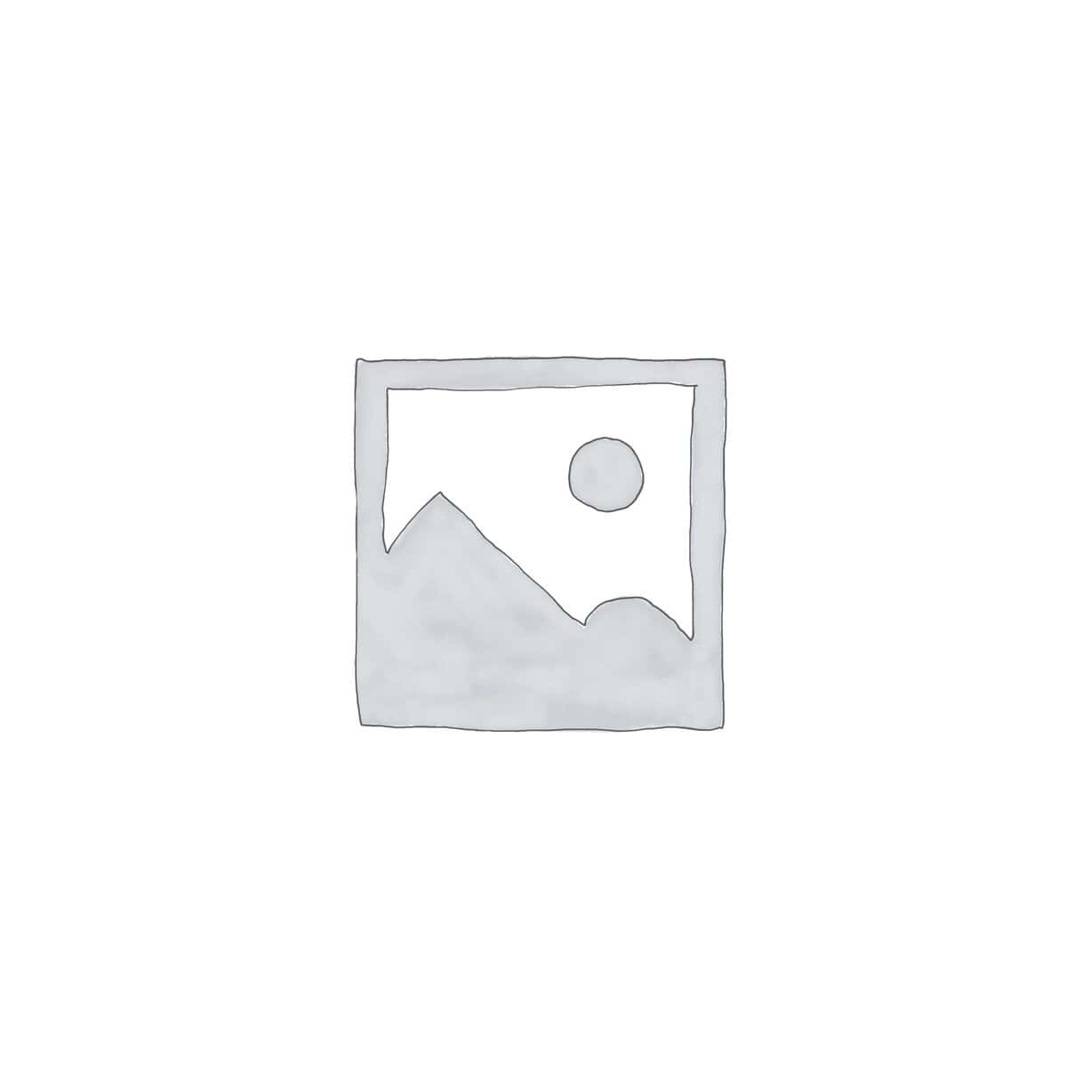 Sulfadiazina de Plata al 1% - Crema 30 g 1 Esperando la imagen de producto